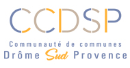 Logo de la CCDSP